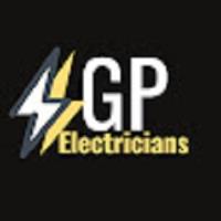 GP Electricians Strand to Somerset West image 17